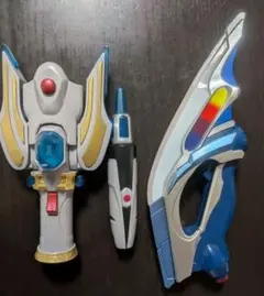 受注生産限定商品〉快傑ライオン丸（植毛版）メディコムトイ 東映