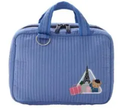 2026年最新】ファミリア ピオヌンナル ネイビーの人気アイテム - メルカリ