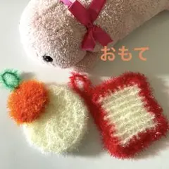 Item thumbnail for item afa2aca8-1972-4e2b-a890-210a868a2906