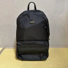 ace.GENE | ビジネスバッグ リュック