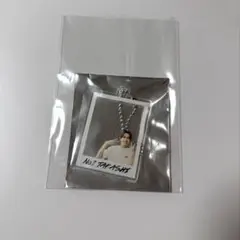 超特急 タカシ アクリルキーホルダー