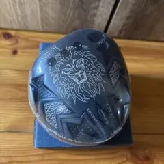 新品未使用品　エミリッドバハマCV8 ACE 10° ヘッド単体 EMILLID BAHAMA CV8-ACE ドライバー エミリッドバハマ カール