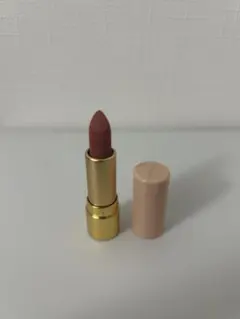 GUCCI beauty＊ ルージュ ア レーヴル マット リップ 208のサムネイル