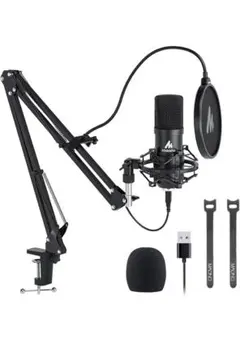 Item thumbnail for item 340a7a0f-0c2d-4d26-b61e-b644e1d7b93d