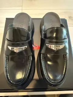 CONVERSE ALL STAR COINLOAFER 26.5cm S建様 - メルカリ