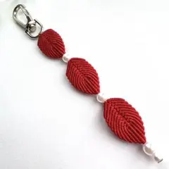 Item thumbnail for item 339ab9da-9a66-4ecd-b06e-436edaa1690e