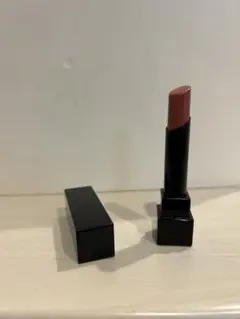 KATE リップモンスター 03 陽炎