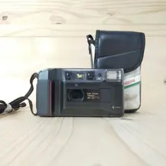 2025年最新】kyocera tdの人気アイテム - メルカリ