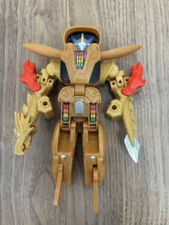 2025年最新】ユニトロボーンの人気アイテム - メルカリ