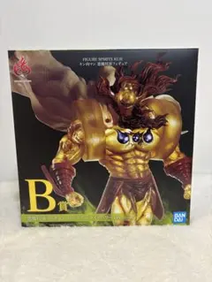 2026年最新】悪魔将軍 一番くじ bの人気アイテム - メルカリ