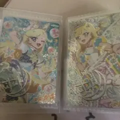 アイプリ サイン など まとめ
