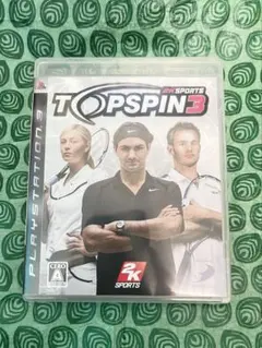 2k