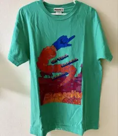 最終価格 Superfly Tシャツ L アパレル グッズ