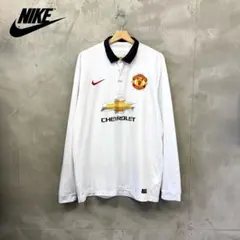 Item thumbnail for item 6bf1883d-6c64-4c11-b9c0-d45e3c9f772d