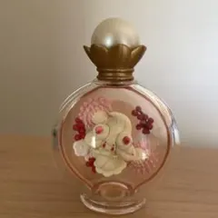 ポケモン　プチフルール　コンプ　まとめ売り ポケモン プチフルール コンプ まとめ売り ポケモン プチ