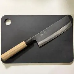 2025年最新】杉本 包丁の人気アイテム - メルカリ