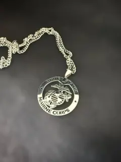 Item thumbnail for item 14327505-fe33-4339-80ac-3c4e2cf3f1c3