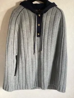 Item thumbnail for item a73db02c-49d1-4828-a6dd-2e649b759c00