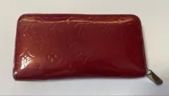 Item thumbnail for item fa0c0c74-aa0e-4781-bc16-0a1af3c3c105