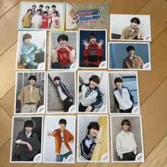 2026年最新】竹村実悟 公式写真の人気アイテム - メルカリ