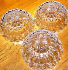 Item thumbnail for item c84f2209-7f34-4a9a-a6a3-04e59d7f2fd4