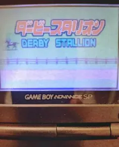 Item thumbnail for item a795760e-7c3e-4d48-af31-16d4278f0c3d