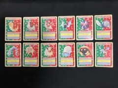 トップサン　ポケモンカード　まとめ売り　青裏　緑裏　レア