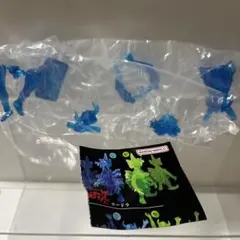 新品未開封　アルティメットルミナス　HGソリッド 円谷プロ壱　セット 2025年最新】HGソリッド円谷プロ壱の人気アイテム - メルカリ