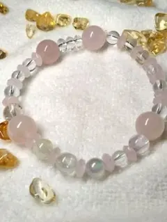 Item thumbnail for item 5a615664-d7d1-4476-bdff-fca7fb618bfe