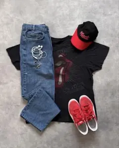 ヴィンテージ Tシャツ