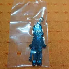 ツイステ　一番くじ　第2弾　Ｋ賞　ラバーチャーム　オルト