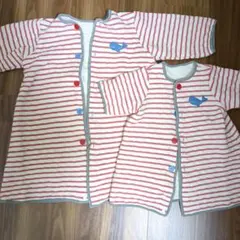 Combi mini スリーパー 120cm 80cm