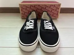 SSZ VANS 2足セット 26.5 US8.5 - メルカリ