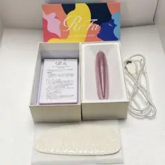 Item thumbnail for item 05c28bd7-a13c-4f81-86d0-970dc3315303