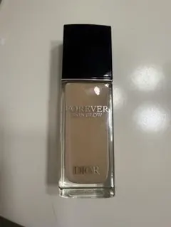 Dior Forever Skin Glow 1.5Nフォーエバーフルイドグロウ