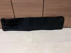 Item thumbnail for item 35880739-e090-45b4-b974-28e109392e29