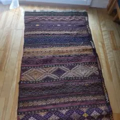 2026年最新】アフガンラグの人気アイテム - メルカリ