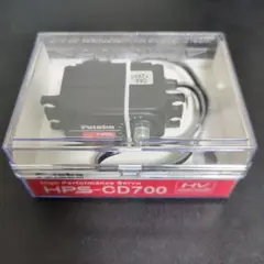 2025年最新】フタバ サーボの人気アイテム - メルカリ