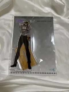 2025年最新】地獄のどこが悪い アクスタの人気アイテム - メルカリ