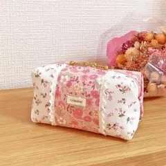 Item thumbnail for item a5e7d917-7fff-4b62-a1da-cd15e8ecef16