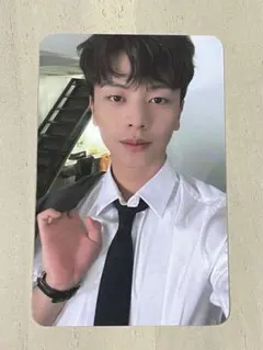 2026年最新】btob トレカ チャンソプの人気アイテム - メルカリ