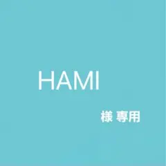 2025年最新】nissy パーカーの人気アイテム - メルカリ