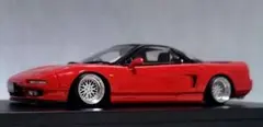 1/43　マツダ　アンフィニRX-7改　FD3S　BBS-RS　アルミ製　深リム 1/43 マツダ アンフィニRX-7改 FD3S BBS-RS アルミ製 深リム - メルカリ