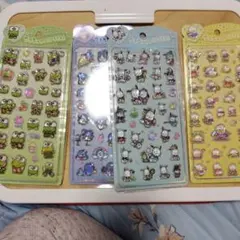 koko様専用