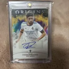 2026年最新】バルベルデ カードの人気アイテム - メルカリ