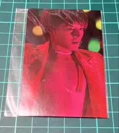 Hinano様 リクエスト 2点 まとめ商品