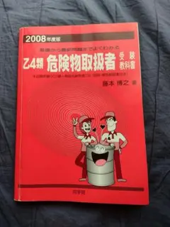 Item thumbnail for item 6c1b5ecf-da9e-40a7-868a-8d4765a1bb4e