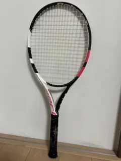 限定】Babolat Pure Aero フレンチオープン 2016 全仏 - メルカリ