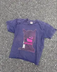 限定】GADORO 一家団欒 Tシャツ XL ネイビー - メルカリ