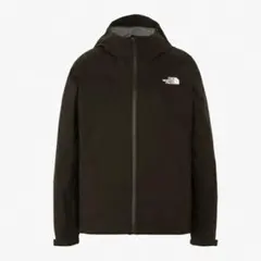 THE NORTH FACE ベンチャージャケット NP12306 ブラックL